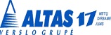 tl_files/my-phone_files/imoniu logo/1altas.jpg